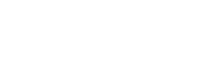 Logo Anna_stepien