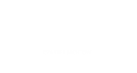 Logo Marinex