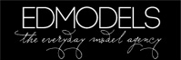 Logo EDMODELS