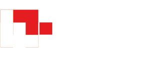 Logo OJATE